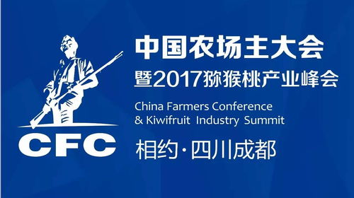 镁肥 土豆种植的关键与互联网科技在农业中的创新应用