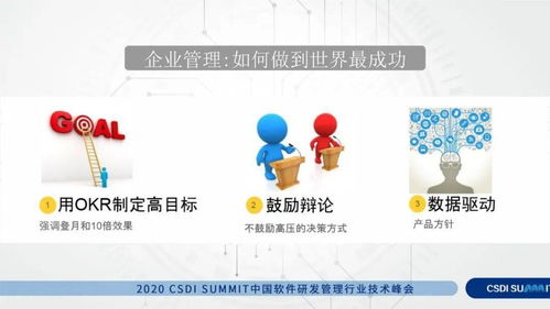 硅谷互联网公司的创新密码 软硬件协同驱动互联网科技新浪潮