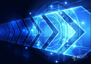 喜报！我市两项互联网科技项目荣获台州市科技进步一等奖